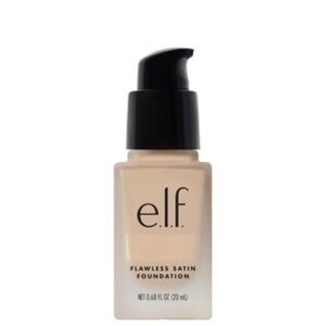 elf foundation